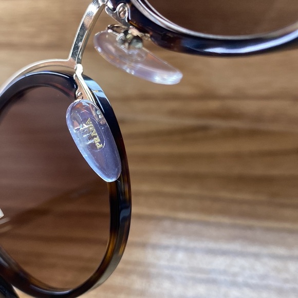 PRADA PR 18US CONCEPTUAL - Picture 11 of 11